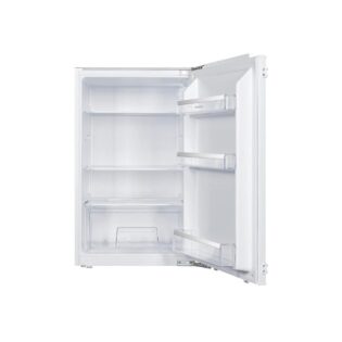 Amica Einbaukühlschrank EVKS 16182
